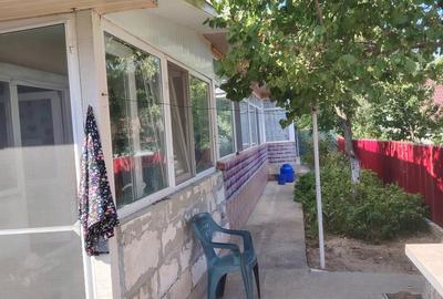 Vand casa la tara - 3