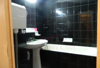 Unirii, Cantemir, bloc  stradal, 4 min metrou,  3/8, Apartament 2 camere - 5