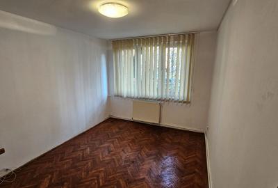 Spațiu comercial, de 70 mp, în Ultracentral - 7