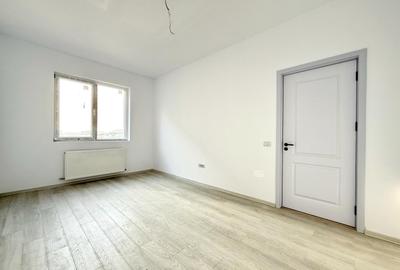 Apartament cu 3 camere decomandat în Dobroești - 5