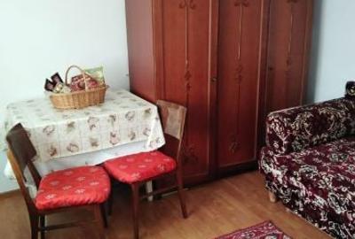 Casă cu 4 camere în Grivița - 8