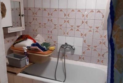 Apartament 2 camere in casa zona Grivitei - 6