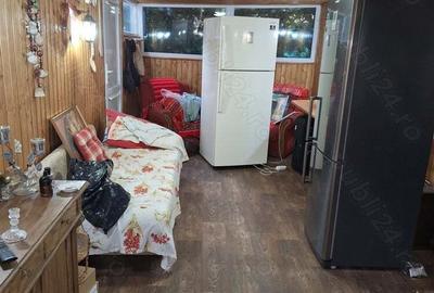 Casă cu 3 camere cu Teren 300 Mp în Republicii - 4