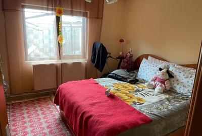 Vanzare vila Pacani [proprietar, 0 Comision] - 9