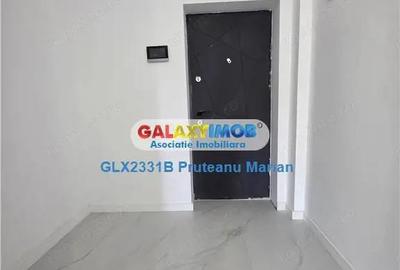 Vanzare apartament Premium cu 2 camere cu iesire spre calea Rahova - 19