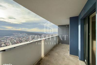 Apartament cu 4 camere în Vest - 14