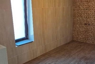 Casă individuală cu 4 camere cu Teren 220 Mp în Corbeanca - 4