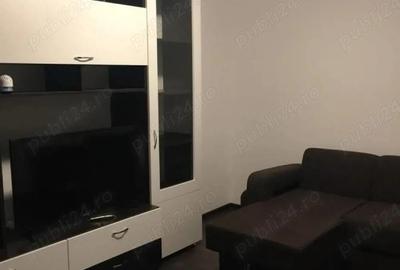 Inchiriez Garsoiniera - 10