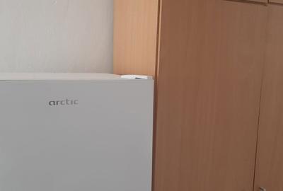 Garsonieră în Micro 17 - 3