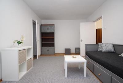 2 camere Dristor, renovat ?i mobilat - 19