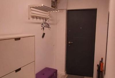 Vila de Inchiriat | Otopeni | 4 camere - 4