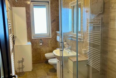 Apartament 2 camere Micalaca - 3