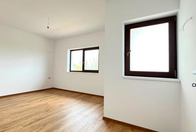 COMISION 0% | Casa individuala - Disponibila imediat COMISION 0% | Casa individuala - Disponibila imediat - 21