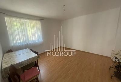 De vanzare casa in comuna Garbau Comision 0% - 14
