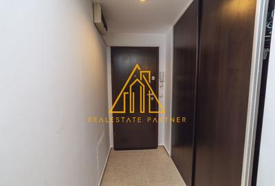 Apartament 3 camere – Rose Garden Colentina | 2 balcoane, 2 parcări, boxa - 7