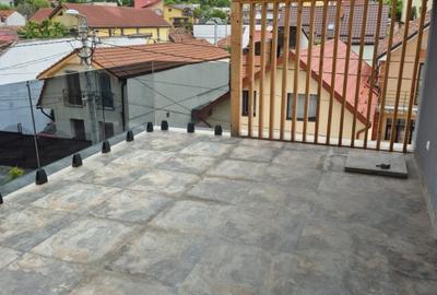 Inchiriere duplex cartier Plopilor zona BT ARENA Inchiriere duplex cartier Plopilor zona BT ARENA - 8