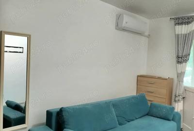 Apartament 2 Camere Carpa?i 1 - 6
