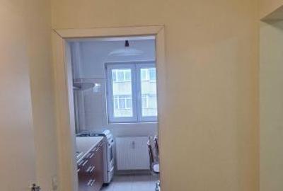 Apartament cu 2 camere decomandat, mobilat în Baba Novac - 6