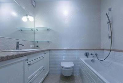 Apartament cu 2 camere în Crângași - 5