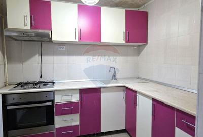 Casă individuală cu 6 camere cu Teren 300 Mp în Mihai Viteazu - 6