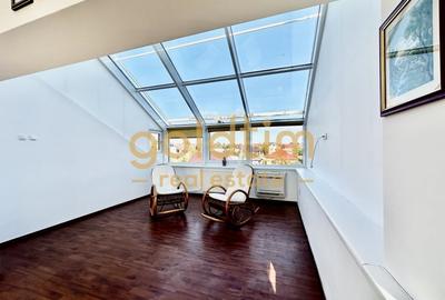 VALU LUI TRAIAN/CASA INDIVIDUALĂ/CURTE GENEROASA/SUPERBA/STRADALA/ZONA CENTRALA - 52