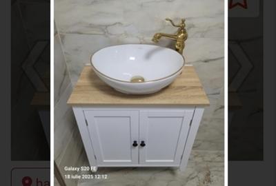 Casă cu Teren 50 Mp în 13 Septembrie