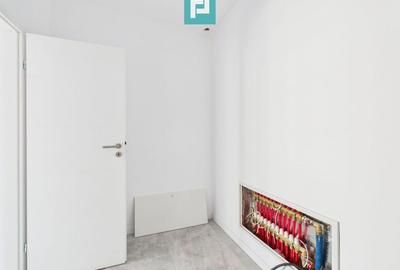 Casă modernă pe parter în Giarmata Casă modernă pe parter în Giarmata - 7