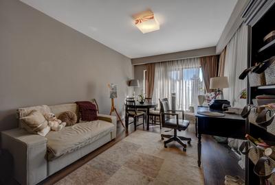 Acasă in adevăratul sens- 4 dormitoare, terasă elegantă si grădina intimă - 15