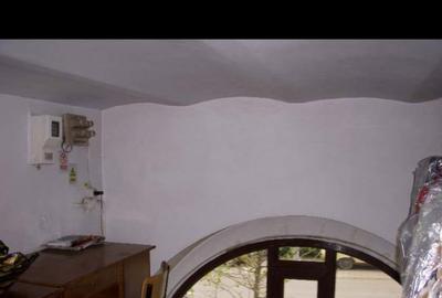 Spațiu comercial, de 40 mp, în Central - 3