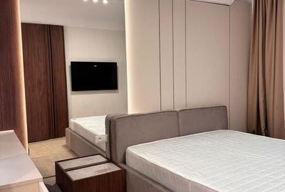 Apartament 3 camere de inchiriat | Cortina North - 17