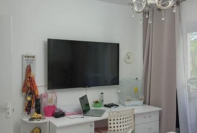 Apartament 2 camere de vanzare Gorjului - 7