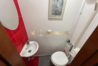 Casă cu 4 camere cu Teren 195 Mp în Vitan - 11