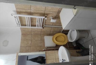 Chirie apartament 2camere micro 14Satu mare - 7
