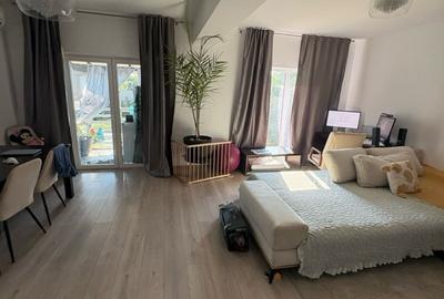 360 Grade Imobiliare oferă spre vânzare un duplex deosebit situat în Ghiroda - 8