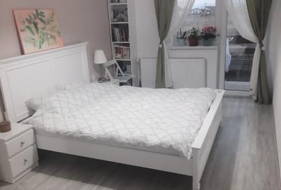 Casă rezidențială din cărămidă - complet mobilata si utilata - 5