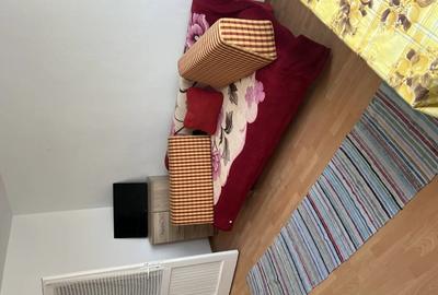 Garsonieră decomandată în Complex Studențesc - 3