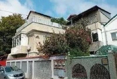 Casa si teren Cota parte 1/8, Bucuresti, ID: R2822095 - 3