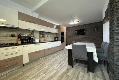 O casă cu suflet în inima Bucureștiului - Calea Călărașilor O casă cu suflet în inima Bucureștiului - Calea Călărașilor - 15