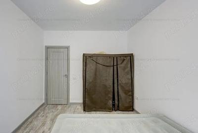Apartament 2 camere decomandat Popesti Leordeni - 7
