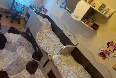 Apartament 3 camere - 5