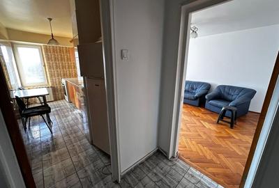 Apartament cu 3 camere în Pajura - 4