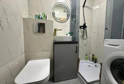 2 camere zona 1 Decembrie - 2