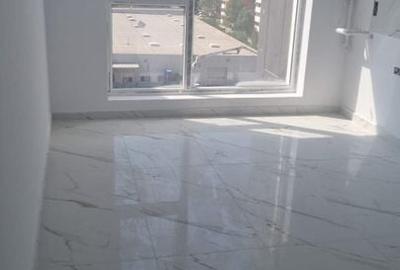 Comision 0! Duplex 3 Camere Finalizat Berceni Direct Dezvoltator! - 10