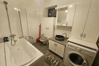 Apartament cu 2 camere, de vanzare in Curtea de Arge?. Apartament cu 2 camere, de vanzare in Curtea de Arge?. - 4