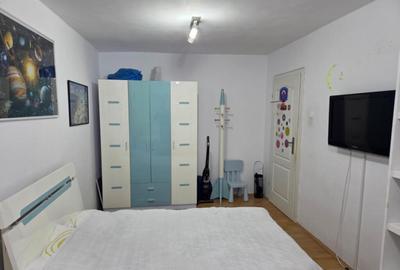 Apartament 3 camere, 75 mp, zona Corni?oiu - 7
