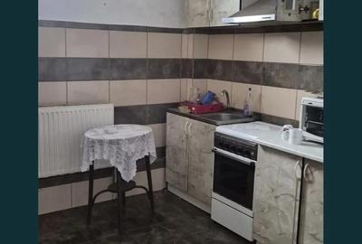 Spațiu comercial, de 500 mp, în Școlilor - 2