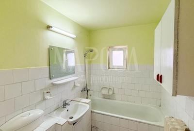 Apartament 2 camere de vanzare in Zorilor, Cluj Napoca Apartament 2 camere de vanzare in Zorilor, Cluj Napoca - 4