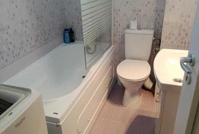 Apartament cu 2 camere, decomandat, zona Tatarasi - 7