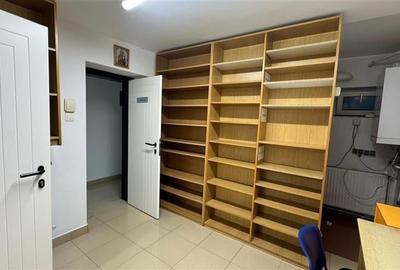 Spatiu comercial cu gradina si loc de parcare in centrul orasului Brasov - 7
