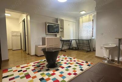 2 Camere Tudor Vladimirescu - Iulius Mall - 3